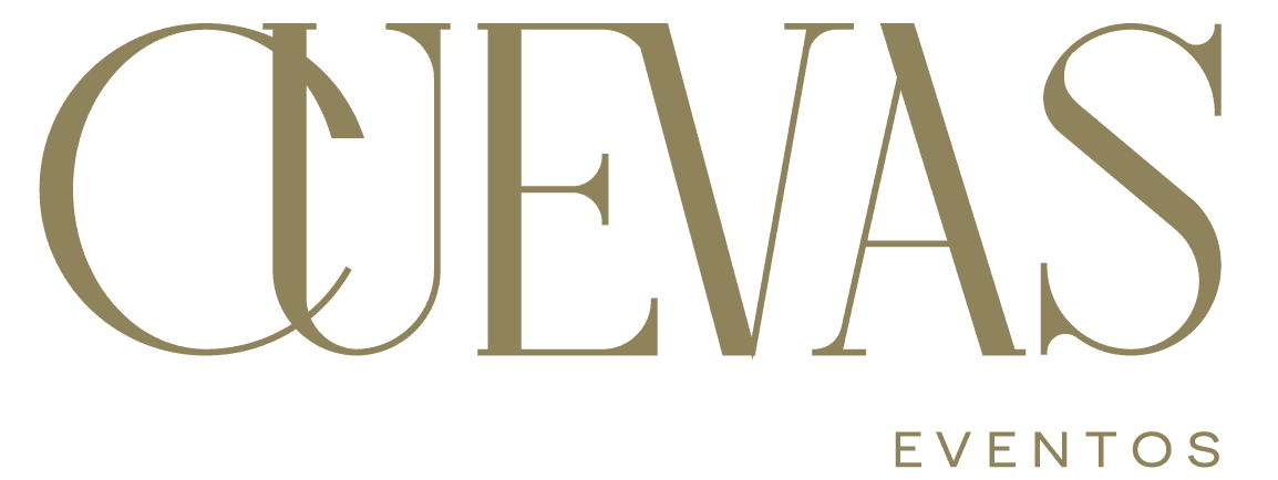 Cuevas Eventos