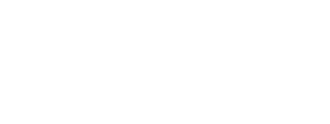 Cuevas Eventos