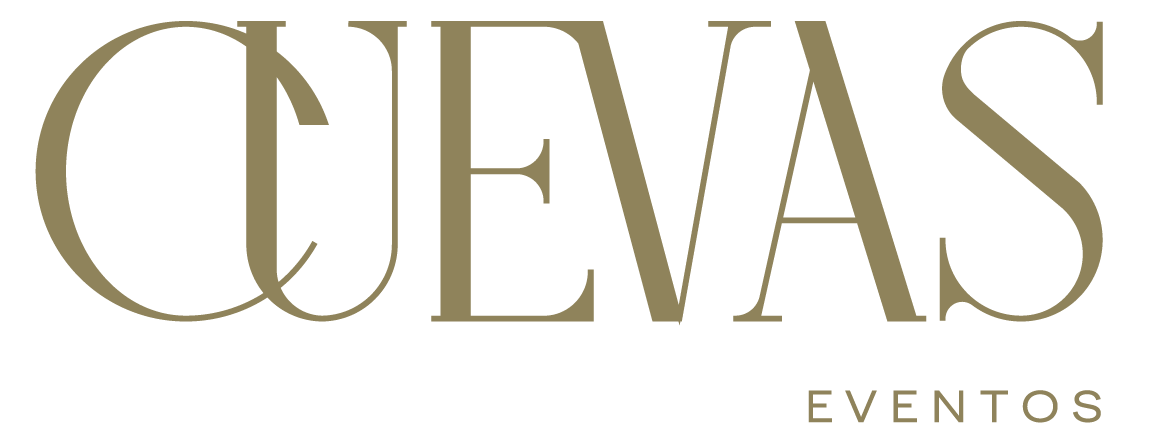 Cuevas Eventos